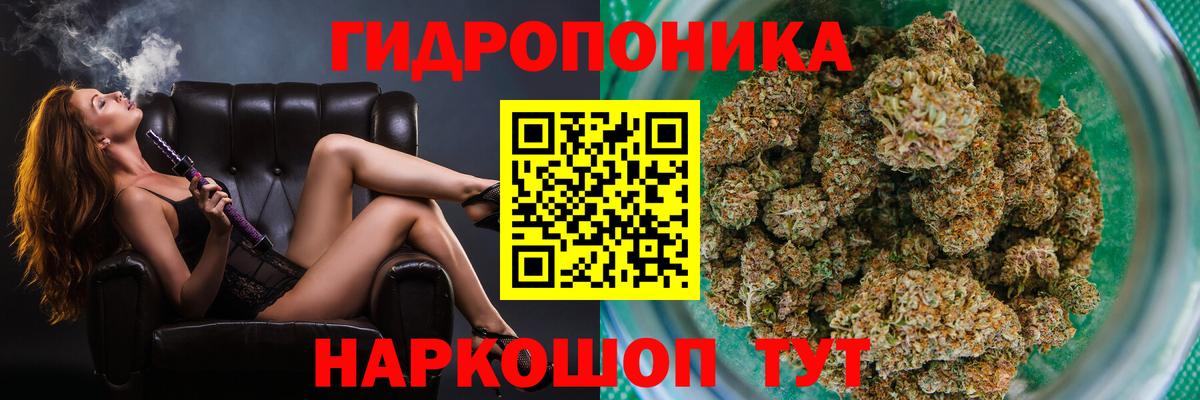 Канабис SATIVA & INDICA Карачаевск